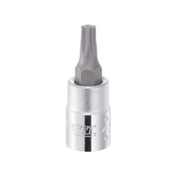 Douille Expert E030118