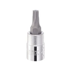 Douille Expert E030119