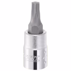 Expert E030123, 1 pièce(s), Torx, T15, Sulfate de chondroïtine, ISO 1174-1, 33 mm