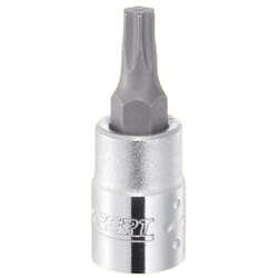Expert E030123 embout de tournevis 1 pièce(s)