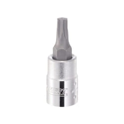 Douille Expert E030126