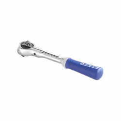 Cliquet Expert E030602