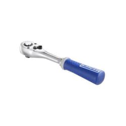 Expert - Cliquet Parcmetre 1/4'' - E030605 - Ce produit de marque Expert est neuf.