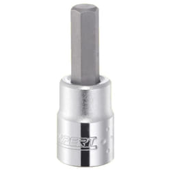 Expert E030904 Support d'embout de tournevis Acier C-V (Chrome-Vanadium) 76,2 / 8 mm (3 / 8") 1 pièce(s)