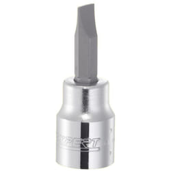 Expert E030909 Support d'embout de tournevis Acier C-V (Chrome-Vanadium) 76,2 / 8 mm (3 / 8") 1 pièce(s)