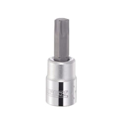Douille 3/8" EXPERT E030919
