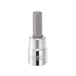 Douille pour tournevis 3/8" - 9mm EXPERT E030934