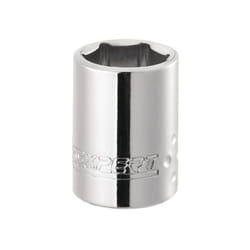 Douille 3/8' - 9mm Expert E030938