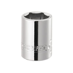 Expert - Douille 3/8' - 10mm E030939