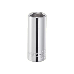 Douilles longues 3/8' - 6 pans - 7 mm - E031502 - Expert By Facom