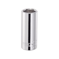 Douille longue 3/8' - 16mm Expert E031511