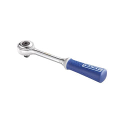 Cliquet Expert E031701