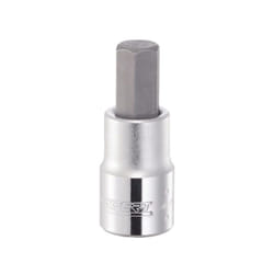 Douille pour tournevis 7mm Expert E031904