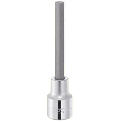 Expert E031913 embout de tournevis 1 pièce(s)