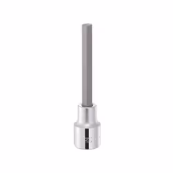 DIAMÈTRE EXTÉRIEUR CÔTÉ CLÉ : 55/64 Inch Informations techniques : ISO 2725-1 - DIN 1174-1 Acier au chrome vanadium Finition ...