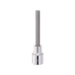Douille pour tournevis 12mm Expert E031917