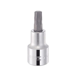 Douille 1/2" EXPERT E031926