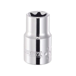 Douille Expert E031930