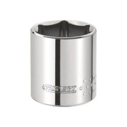Douille 1/2' - 34mm Expert E031936