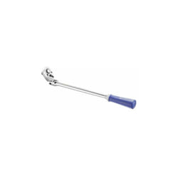 Cliquet Expert by Facom, Cliquet à manche 1/2', longueur 437 mm ( Prix pour 1 )