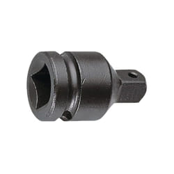 Adaptateur Expert E041503