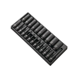 Module vide pour servantes Expert E041644