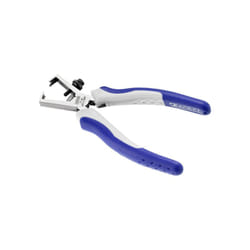 Pince à dénuder Expert by Facom pour fil Multibrins , 0.75 - 6mm², 170 mm ( Prix pour 1 )