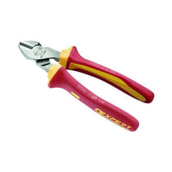 Pince 1000V coupante diagonale EXPERT by Facom 160 mm - E050406