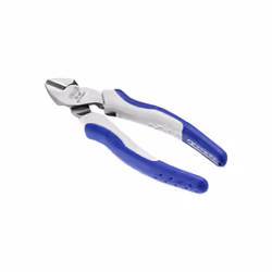 • DIN ISO 5749 • Conçues pour offrir une parfaite polyvalence indépendamment de l’effort de coupe. • Taillants conçus pour ga ...