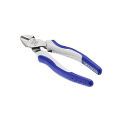Facom - Pince coupante diagonale 180 mm - E080206 - Expert By
