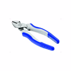 Pince coupante diagonale mécanique EXPERT by Facom - E08020 - Conçues pour offrir une parfaite polyvalence indépendamment de  ...