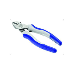 Pince coupante diagonale mécanique 200 mm expert by Facom E080207