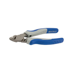 Facom - Pinces coupantes expert E080208
