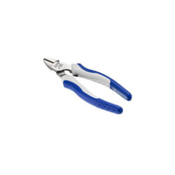 Expert - Pince coupante latérale by Facom 160 mm ( Prix pour 1 )