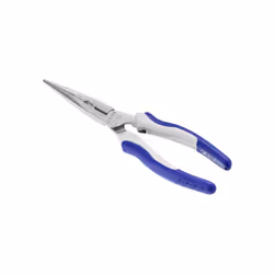 • DIN ISO 5745 • Becs fins offrant une parfaite accessibilité dans les espaces confinés (armoires électriques). • Becs fineme ...