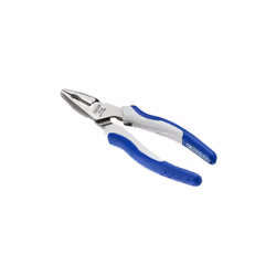 • Normes : DIN ISO 5746 • Conçues pour répondre à toutes les applications de préhension et de coupe. Taillants conçus pour un ...