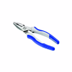 Pince universelle EXPERT by Facom - E08050 - Conçues pour répondre à toutes les applications de préhension et de coupe. Taill ...