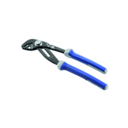 Pince multiprise entrepassée 300 mm EXPERT by Facom - E084649