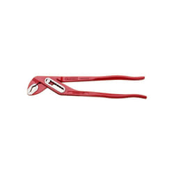 Pince serre tubes - E090105 - Expert By Facom