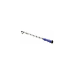 Expert - Clé dynamométriques 90 Nm pré-réglées - E100111 - Ce produit de marque est neuf.