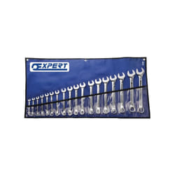 Kit clés mixtes Expert E110313