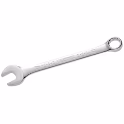 Expert E110323, Acier inoxydable, 4,6 kg, 26 pièce(s)