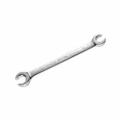 Informations techniques : DIN 3118 - ISO 691 Tête polygonale coudée à 15°. Têtes orientées à 15° par rapport à l'axe du manch ...