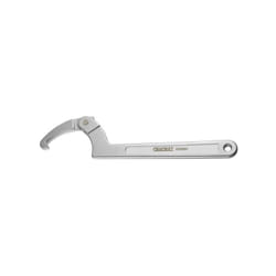 Clé EXPERT E112601