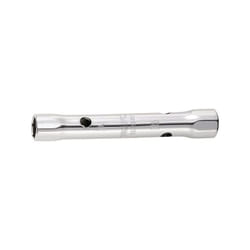 Clé en tube droite 12x13mm EXPERT E112807