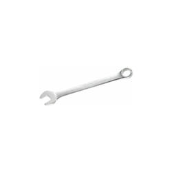 Clé mixte Expert by Facom 11 mm en Acier chrome vanadium ( Prix pour 1 )