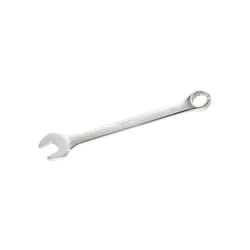 Expert - Clé mixte by Facom 15 mm en Acier chrome vanadium ( Prix pour 1 )