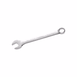 • ISO 691 ISO 1711-1 ISO 3318 ISO 7738 DIN 3113 • Tête polygonale 12 pans coudée à 15°. • Fourche orientée à 15° par rapport  ...