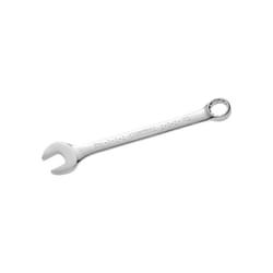 Expert - Clé mixte 29 mm - E113224 By Facom