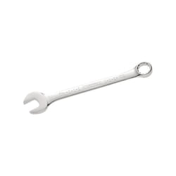 Expert - Clé mixte - 5/16' E113230